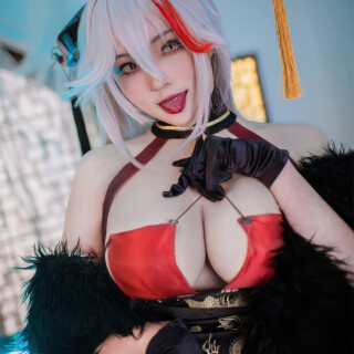02