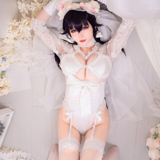 023