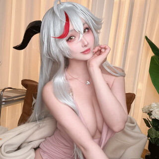 290fb5a8f84eaa37e3