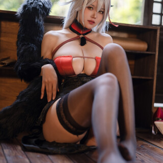 0018
