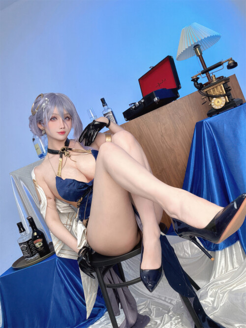 02.jpg