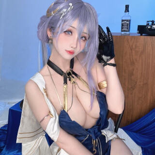 04