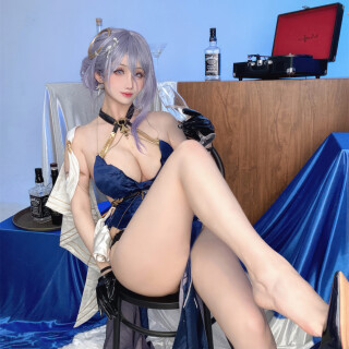 06