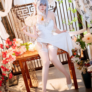 04