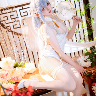 08
