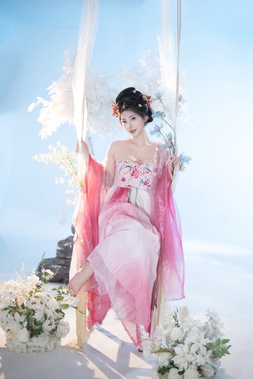0039a7054397158ef86.jpg