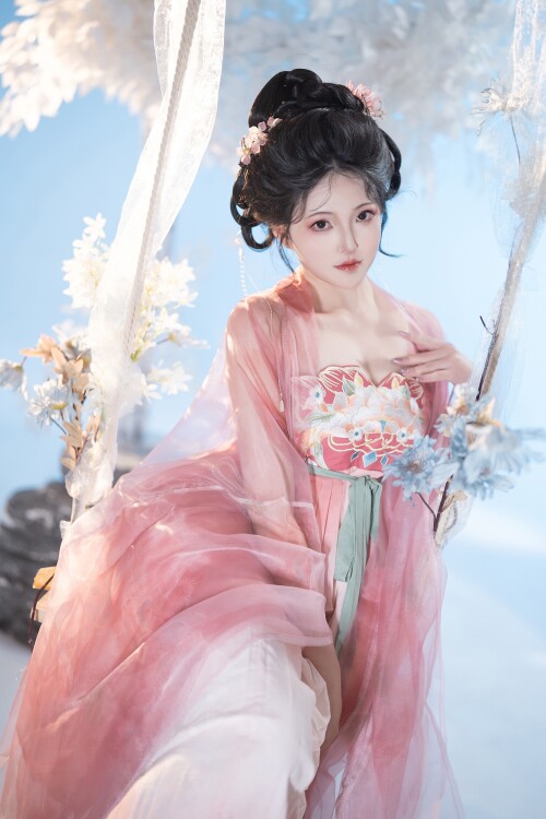 006ff729c9829400019.jpg