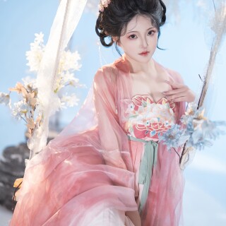 006ff729c9829400019