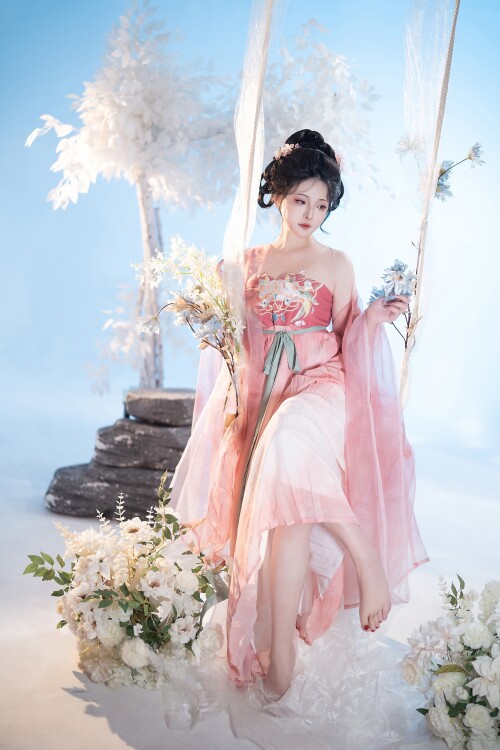 0094dcd064deda6e1d6.jpg