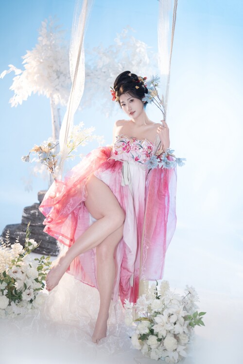 013cad88460ba2c8e05.jpg