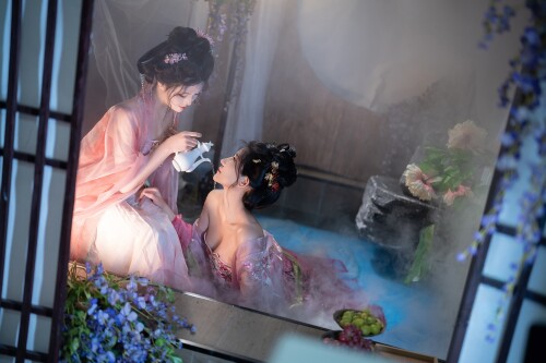 019.jpg