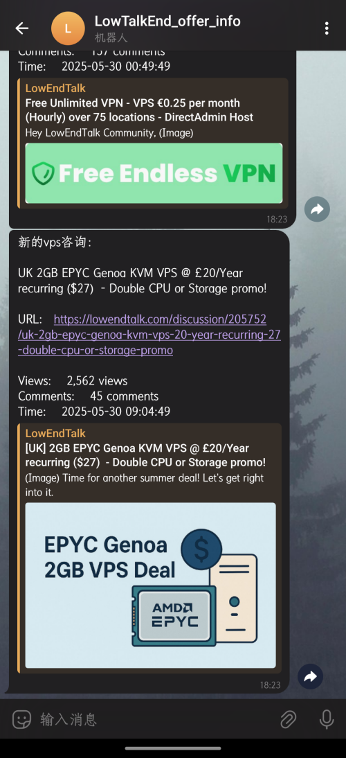 Screenshot 20250530 182659